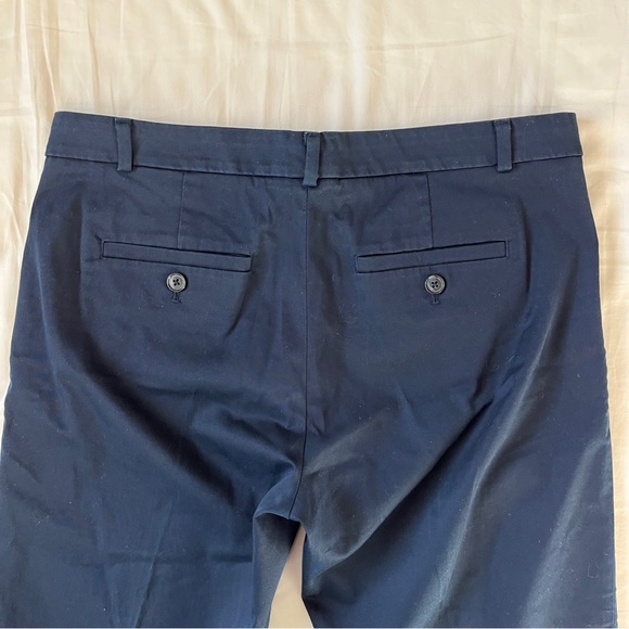 Banana Republic Trousers - Picture 5 of 7